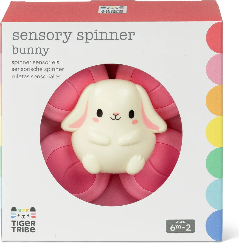 playmatterstoys-1959857