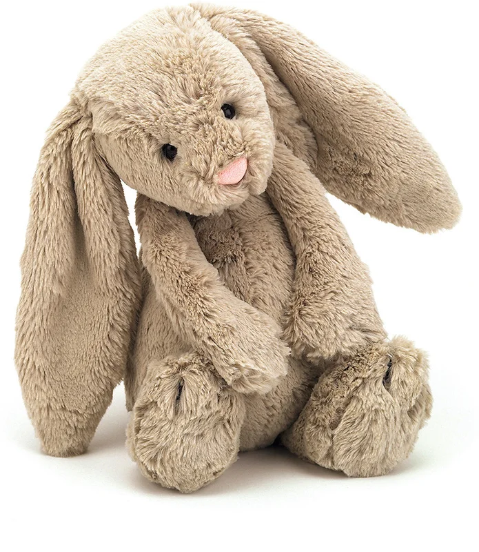 playmatterstoys-1959863