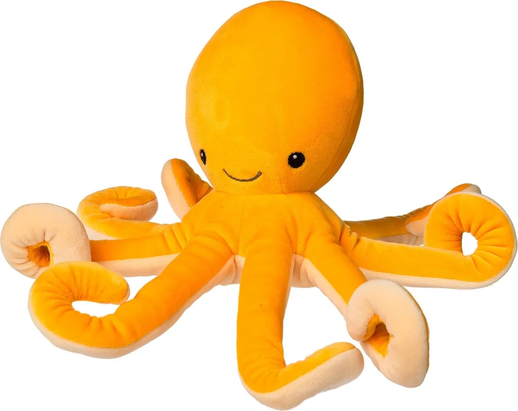 playmatterstoys-1959872