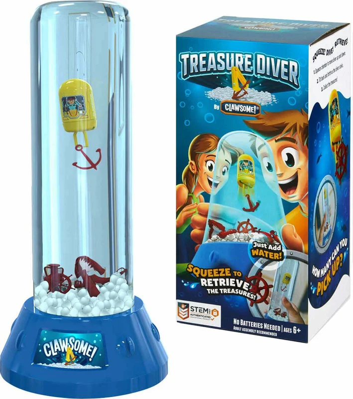 playmatterstoys-1959883