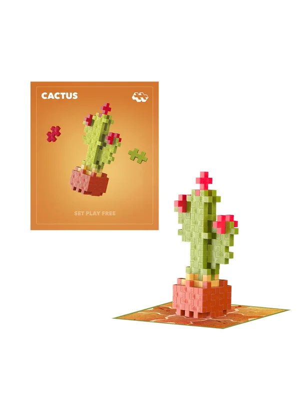 playmatterstoys-1959914