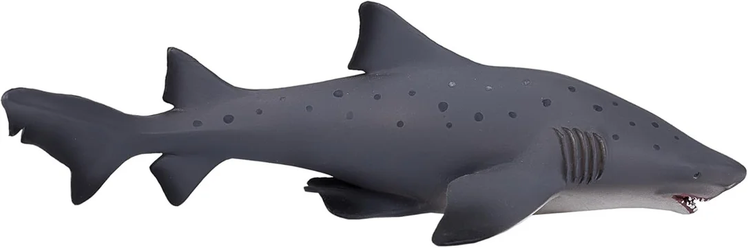 playmatterstoys-1959918