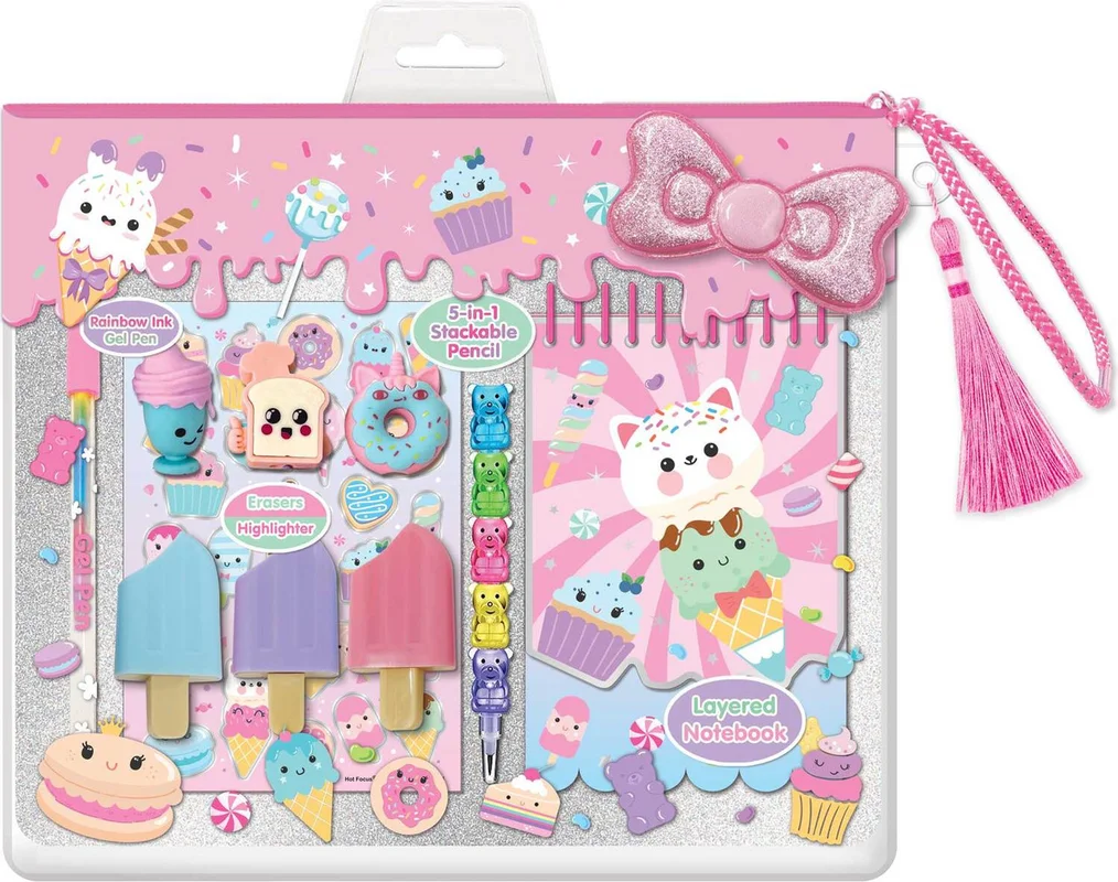 playmatterstoys-1959933