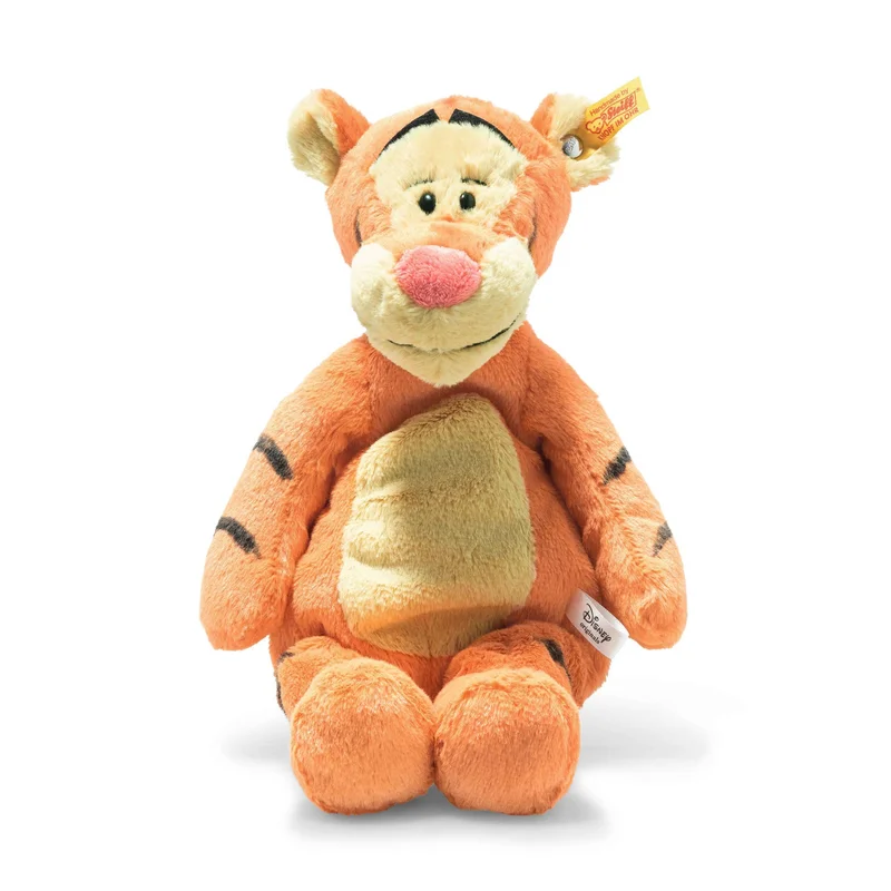playmatterstoys-1959938
