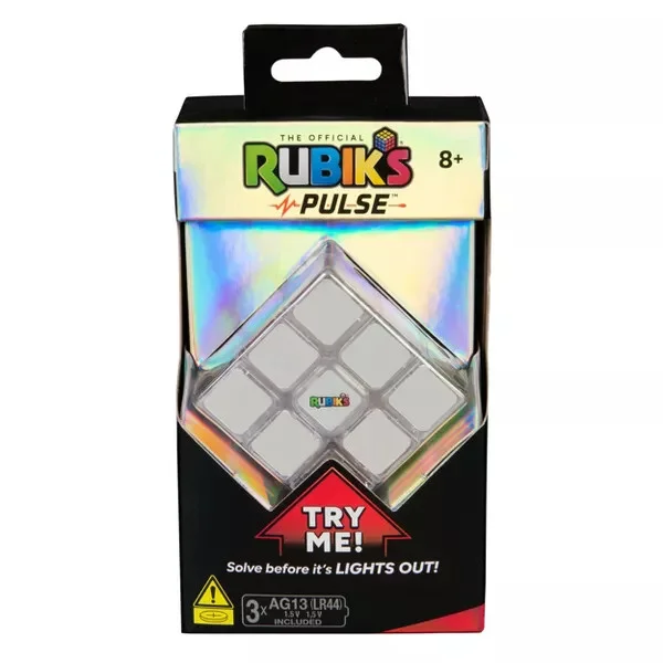 playmatterstoys-1959945
