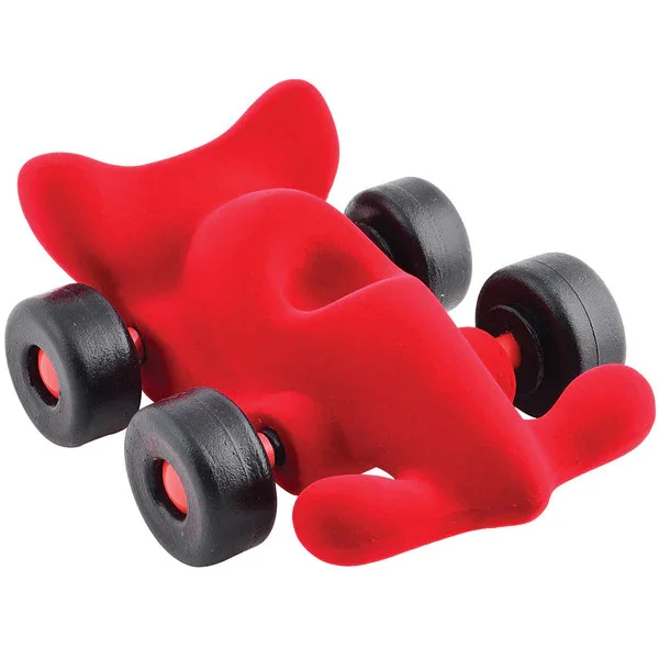 playmatterstoys-1959967