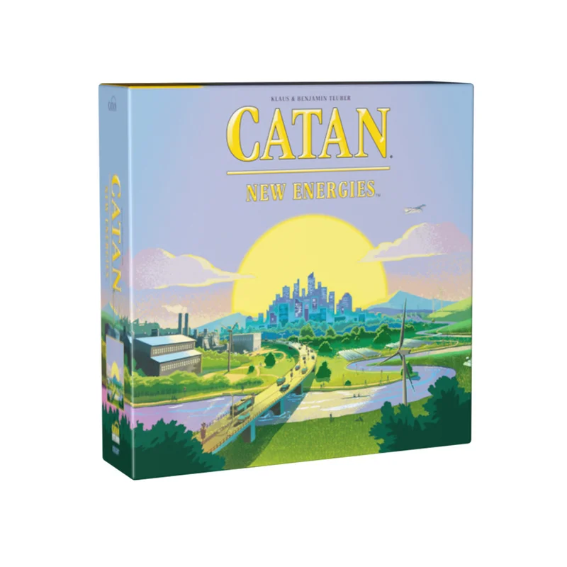 playmatterstoys-1959980