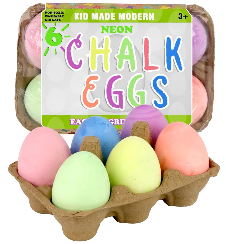 playmatterstoys-1960040