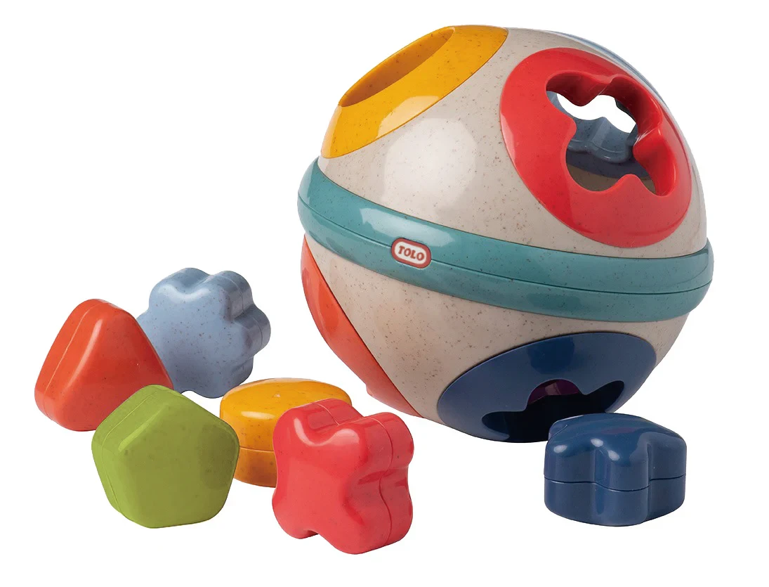 playmatterstoys-1960077