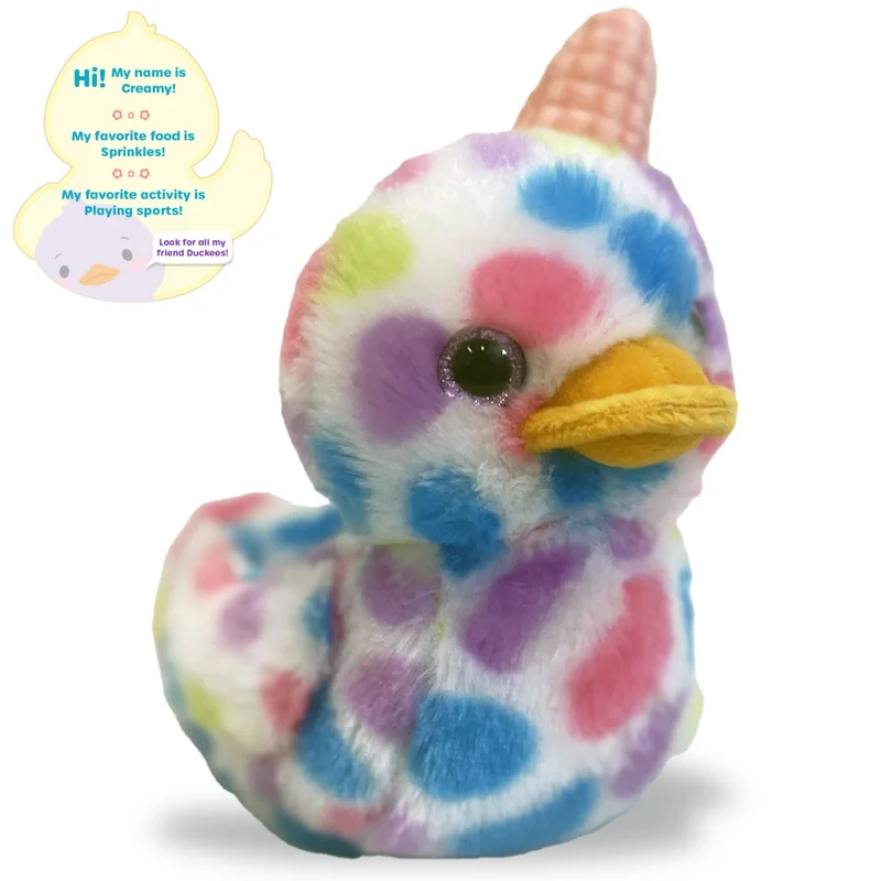 playmatterstoys-1960105