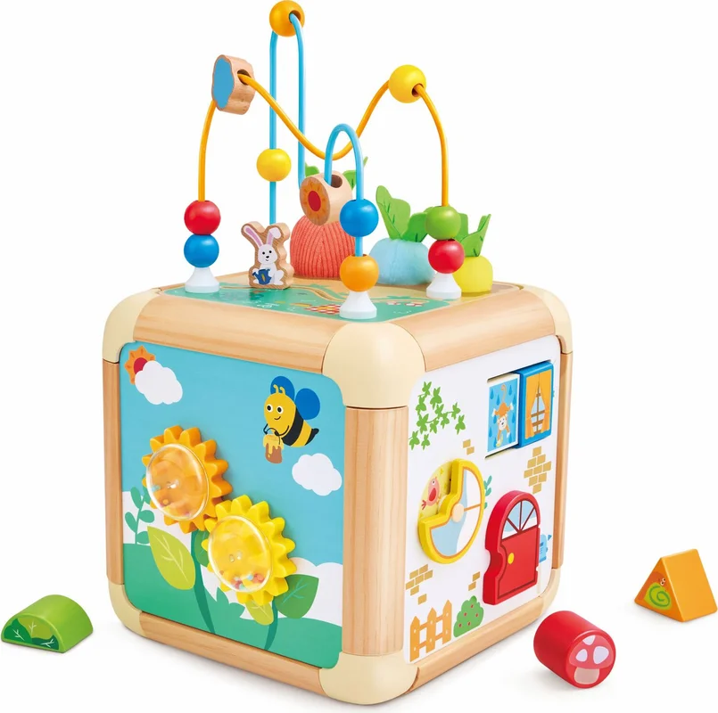 playmatterstoys-1960110