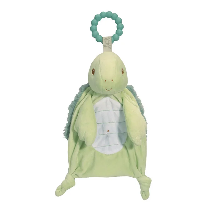 playmatterstoys-1960135