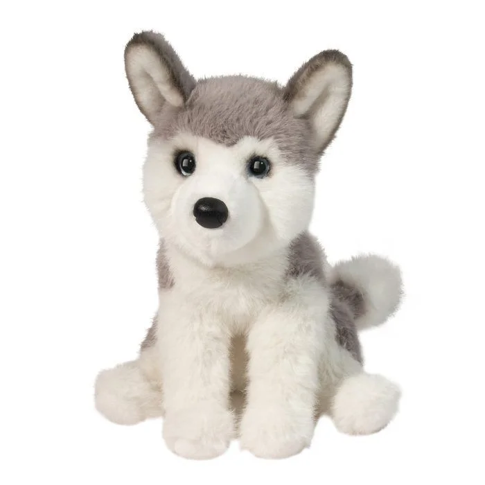 playmatterstoys-1960138