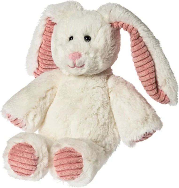 playmatterstoys-1960141
