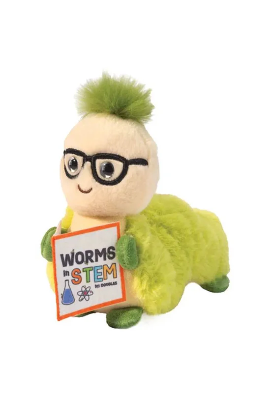 playmatterstoys-1960154