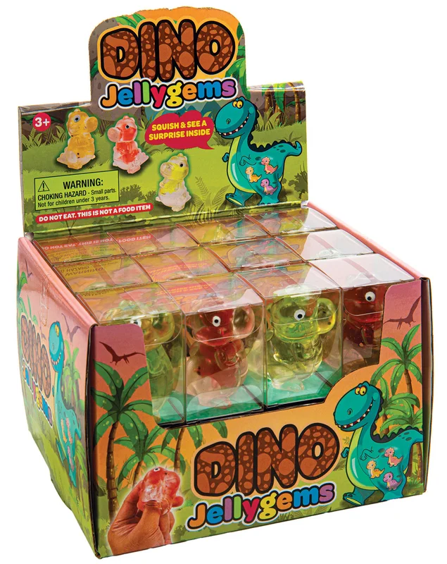 playmatterstoys-1960163