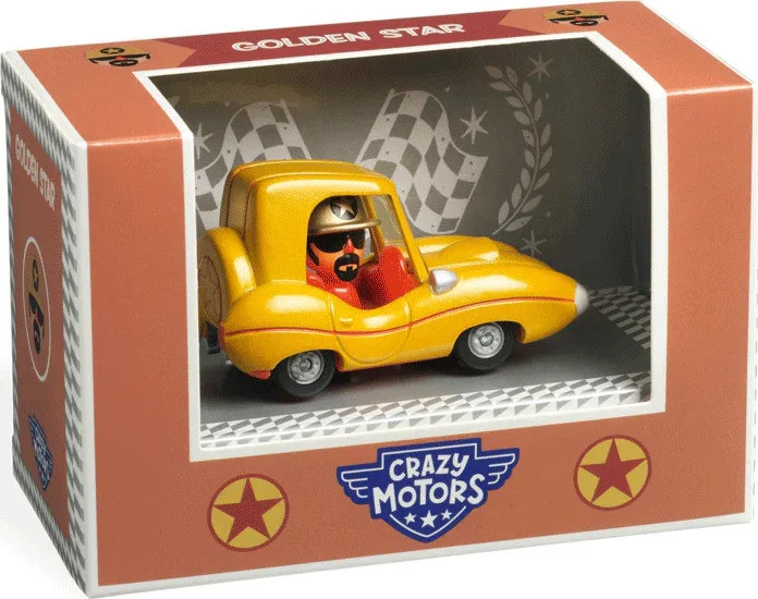 playmatterstoys-1960184