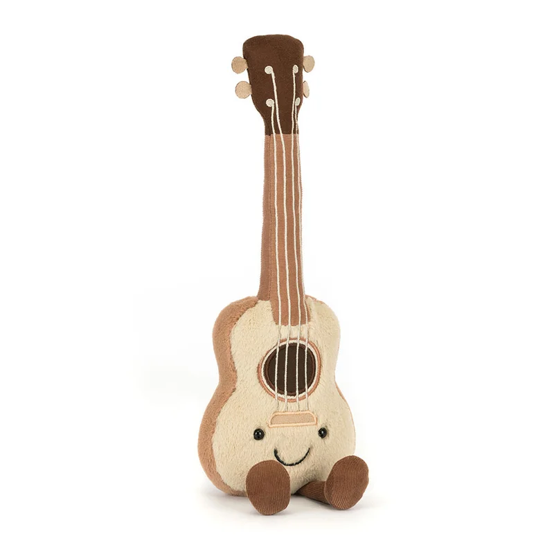 playmatterstoys-1960202