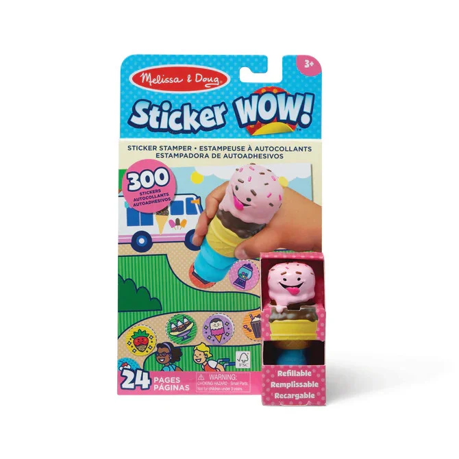 playmatterstoys-1960233