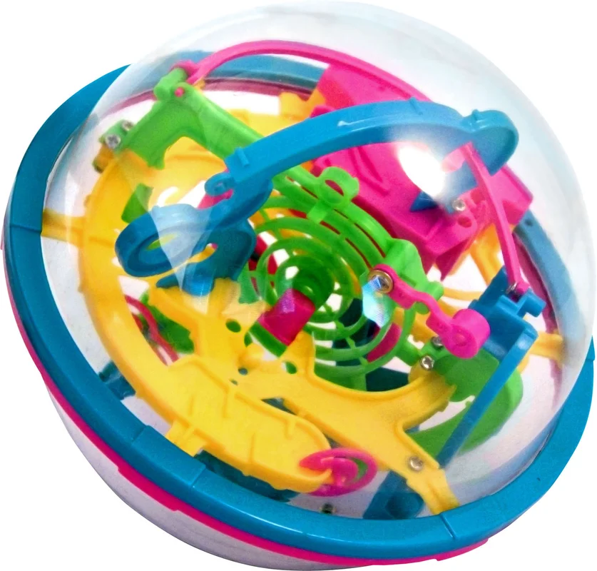 playmatterstoys-1960236