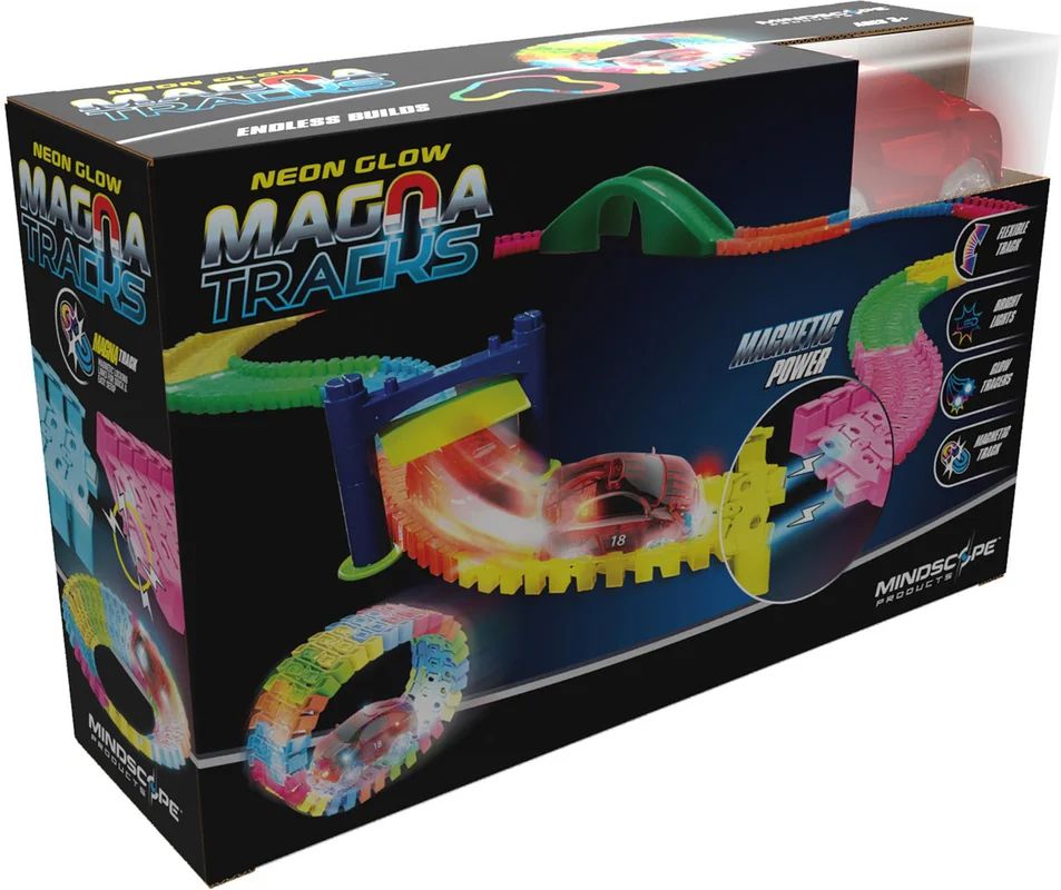 playmatterstoys-1960259