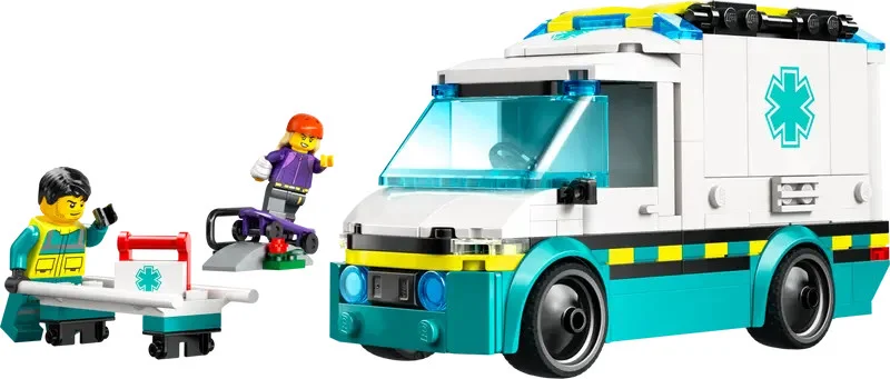 playmatterstoys-1960286