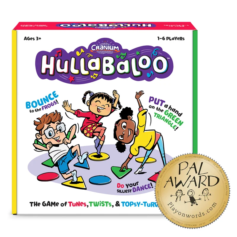 playmatterstoys-1960314