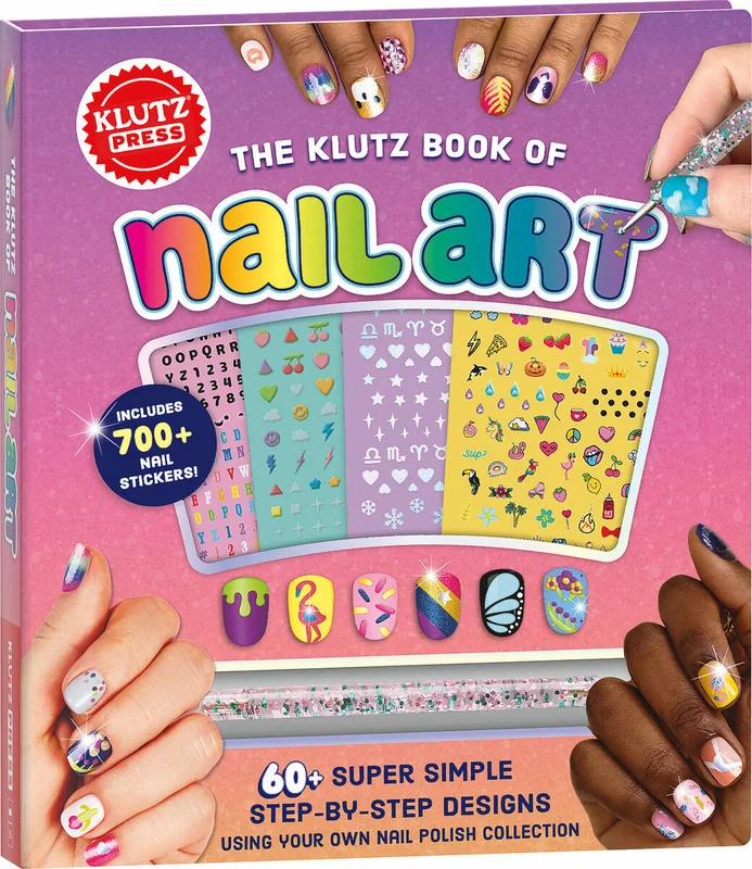 playmatterstoys-1960323