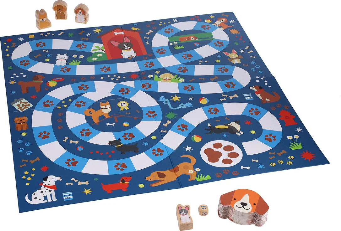 playmatterstoys-1960324