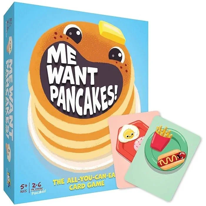 playmatterstoys-1960333