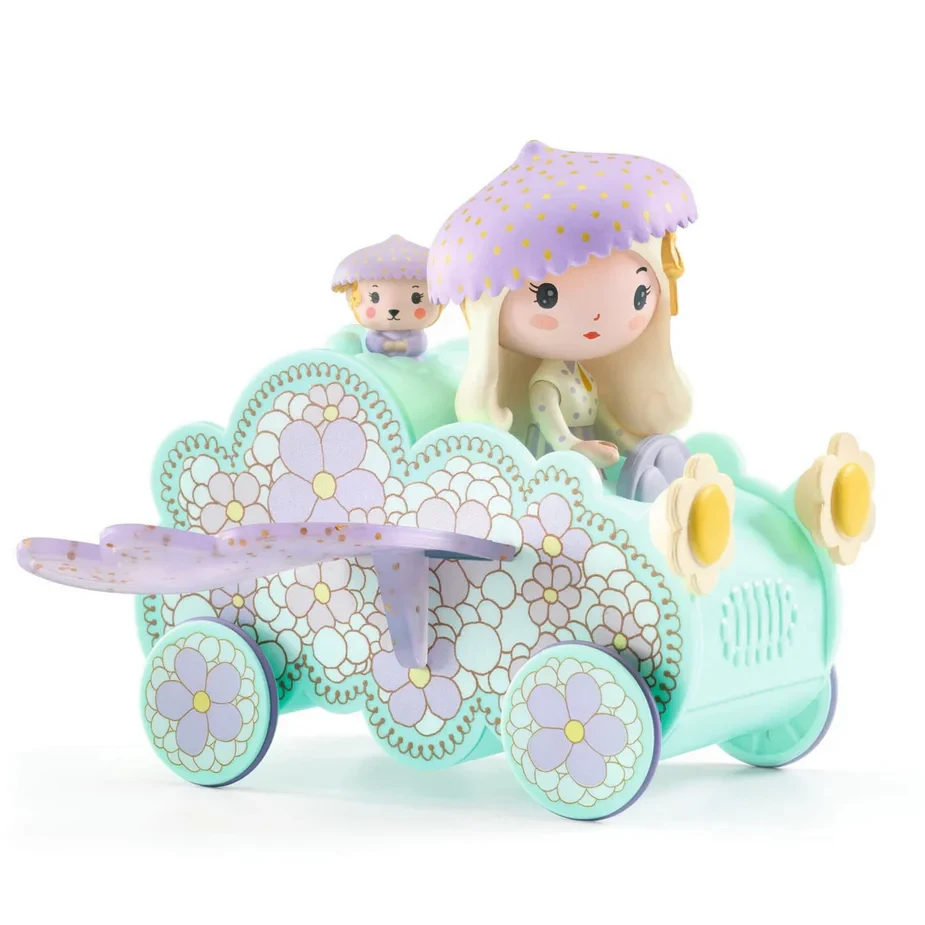 playmatterstoys-1960345