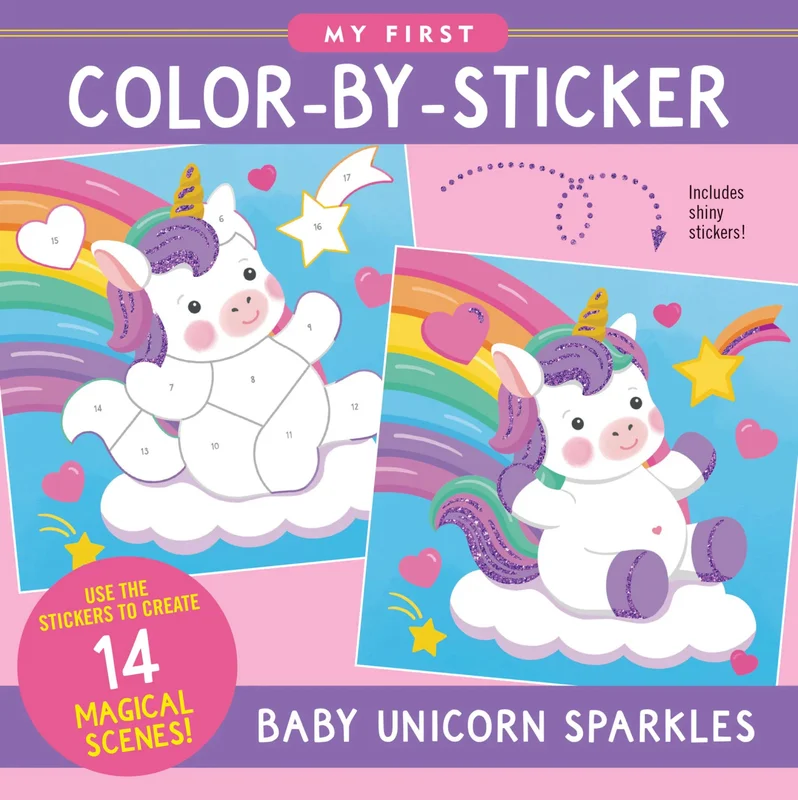 playmatterstoys-1960367