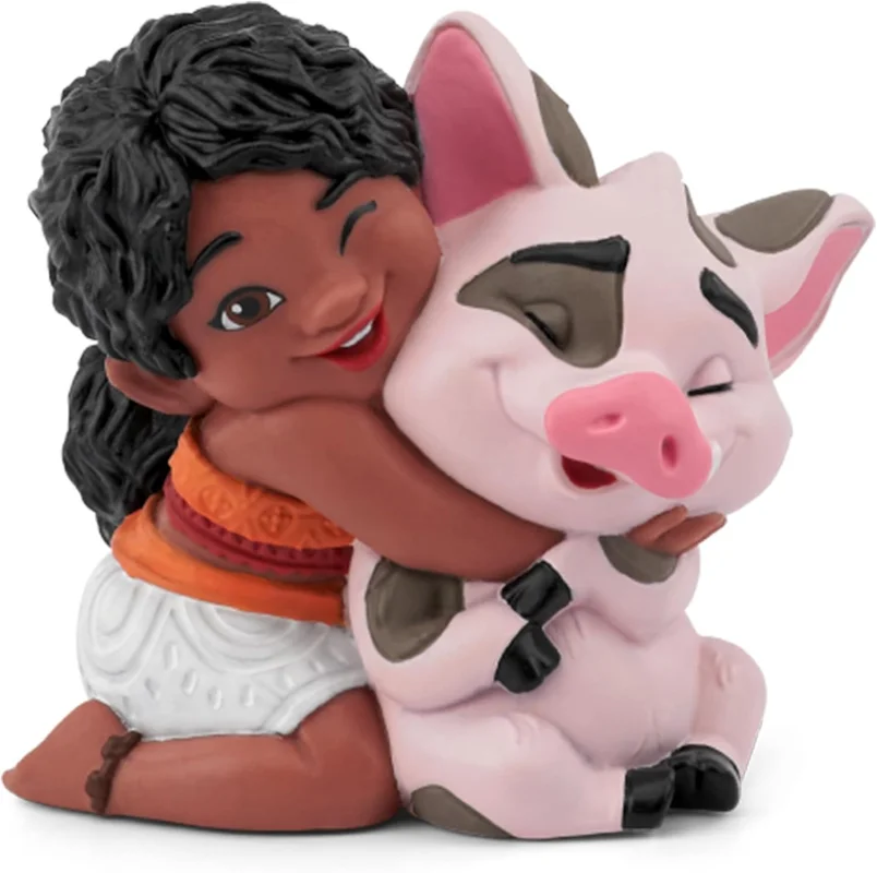 playmatterstoys-1960390