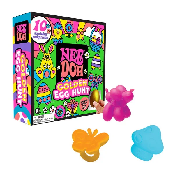 playmatterstoys-1960400