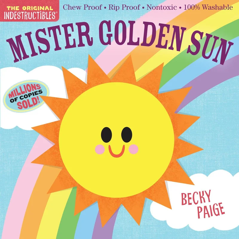 playmatterstoys-1960424