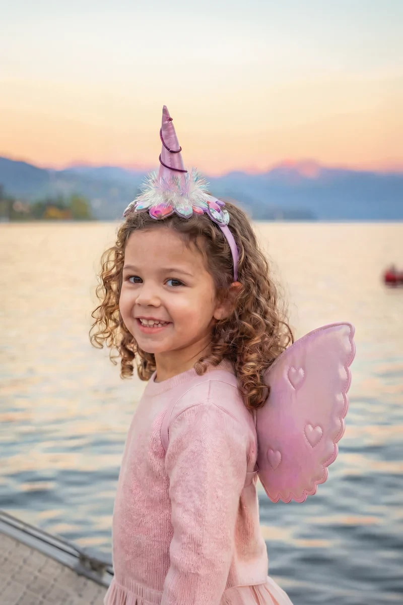 playmatterstoys-1960439