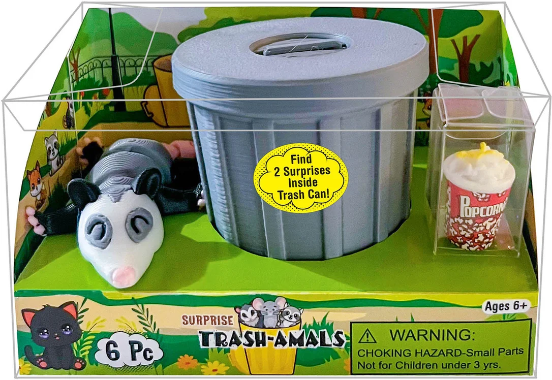 playmatterstoys-1960443