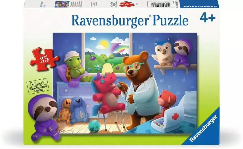 playmatterstoys-1960446