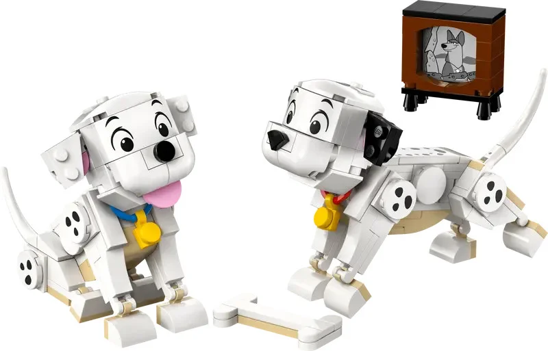 playmatterstoys-1960450