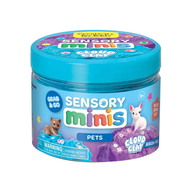 playmatterstoys-1960456