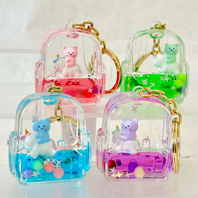 playmatterstoys-1960476