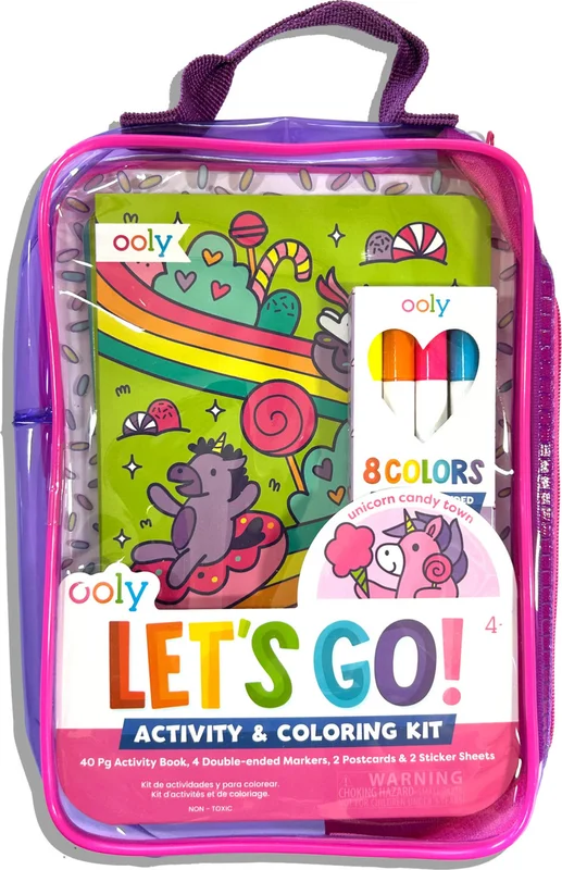 playmatterstoys-1960486