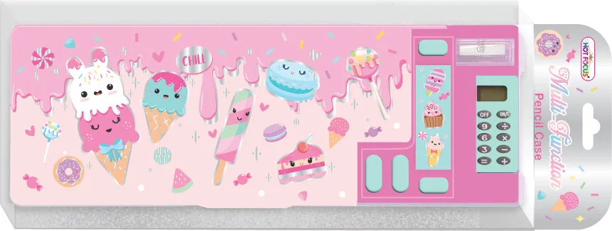 playmatterstoys-1960549