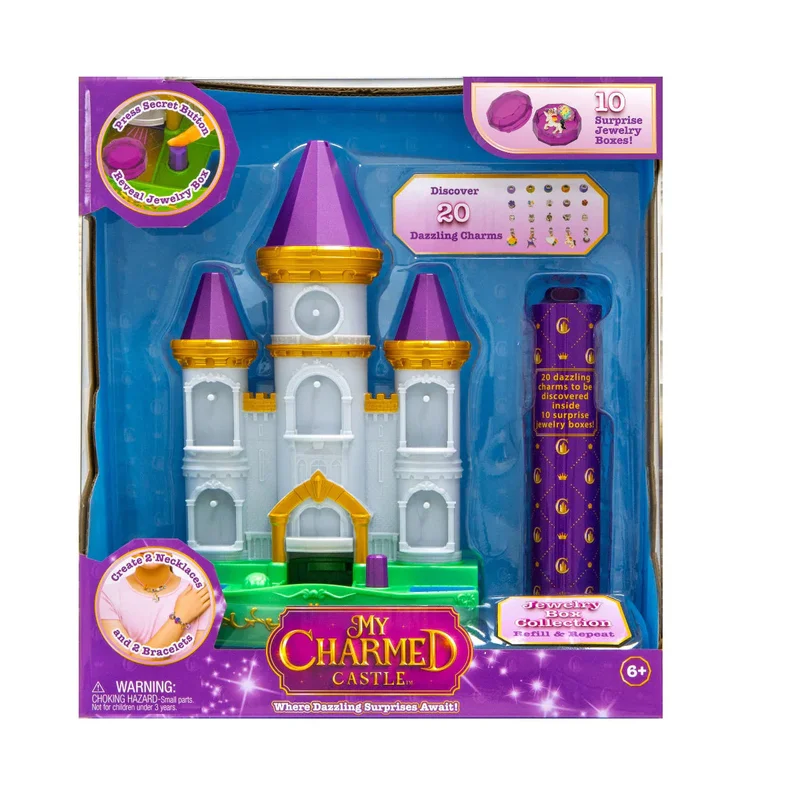 playmatterstoys-1960594