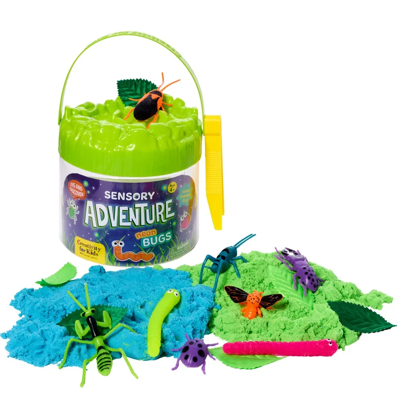 playmatterstoys-1960595
