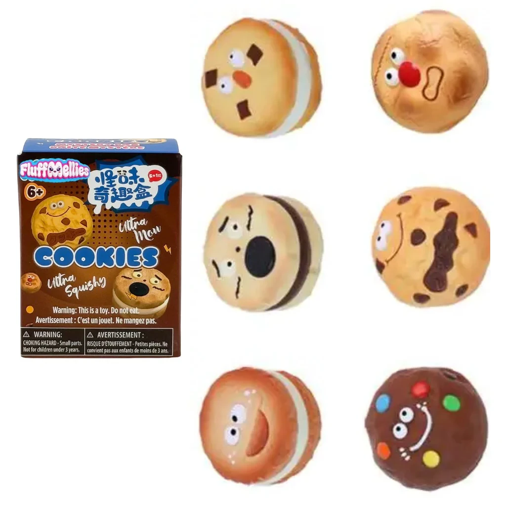 playmatterstoys-1960609