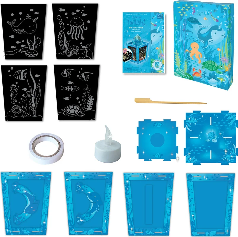 playmatterstoys-1960619