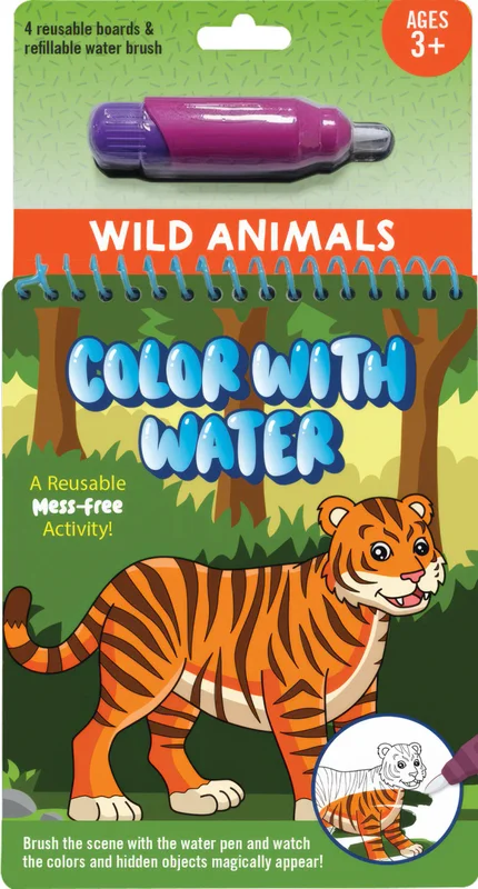 playmatterstoys-1960647