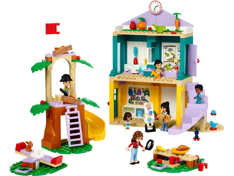 playmatterstoys-1960663