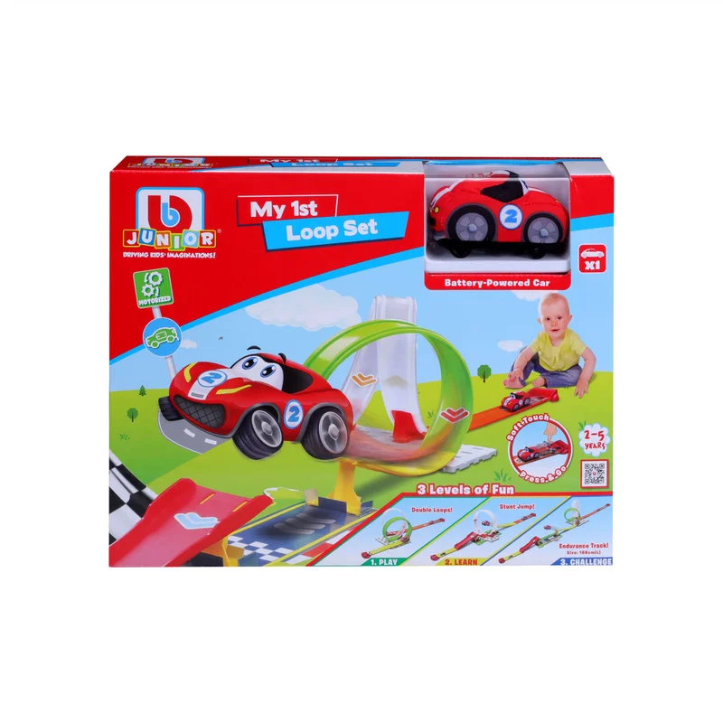 playmatterstoys-1960681